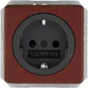 Siemens 5UB1651 Pic_2