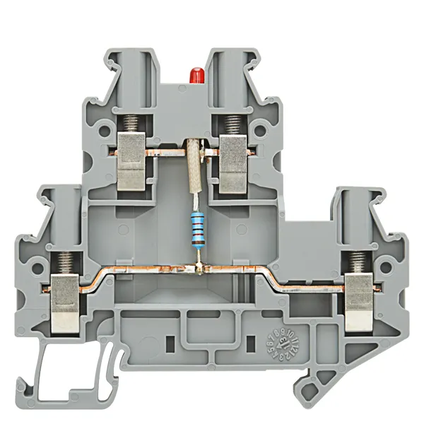 Siemens 8WH1020-5JF30 Pic_1