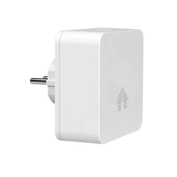 Indexa SW360F Pic_1