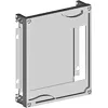 Siemens 8GK4554-2KK11 Pic_2