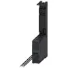 Siemens 3RM1932-1AB Pic_2