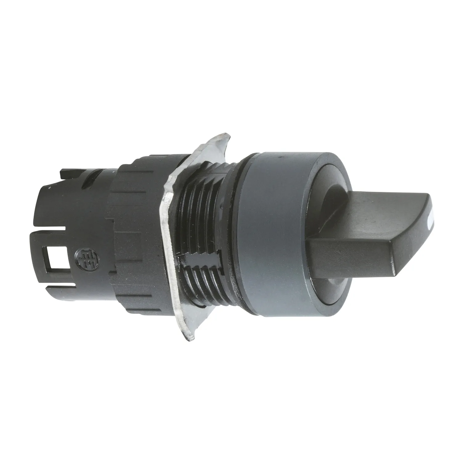 Schneider Electric ZB6AD23 Pic_1
