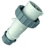 2117