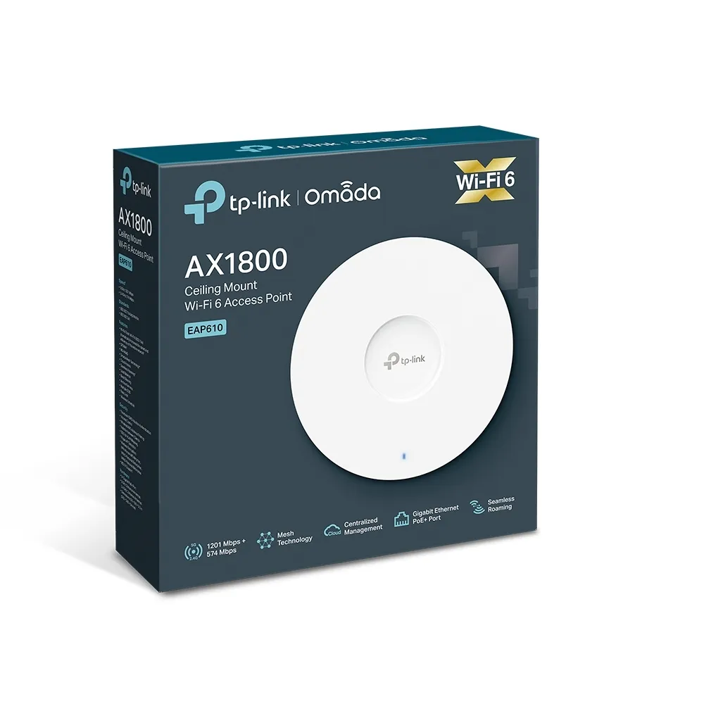 Jabra EAP610 Pic_4