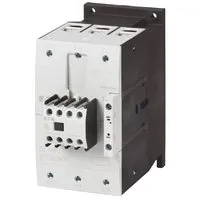 Eaton Electric DILM95-22(RDC24) Pic_5