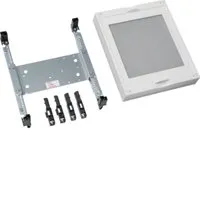 Hager UD21E1N Pic_2