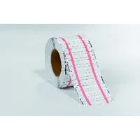 Hellermanntyton TULT24-8DS-2x25WH-PO-X-WH (500) Pic_2