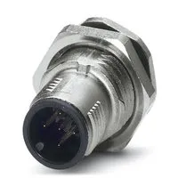 Phoenix Contact SACC-DSI-M12MS-5CON-M16 Pic_2