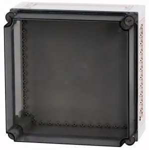 Eaton Electric CI44-200 Pic_1