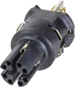 Harting 21033814806 Pic_1