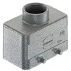 Harting 19340030421 Pic_1