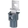 Siemens 3VA9110-0WB00 Pic_2