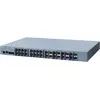 Siemens 6GK5524-8GR00-4AR2 Pic_2
