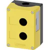 Siemens 3SU1802-0AA00-0AB2 Pic_2