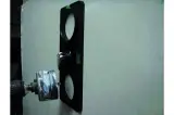 P102