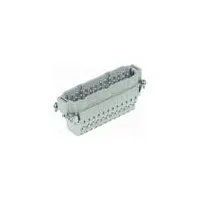 Harting 09 33 024 2626 Pic_3