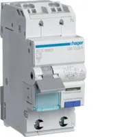 Hager ACS966D Pic_2