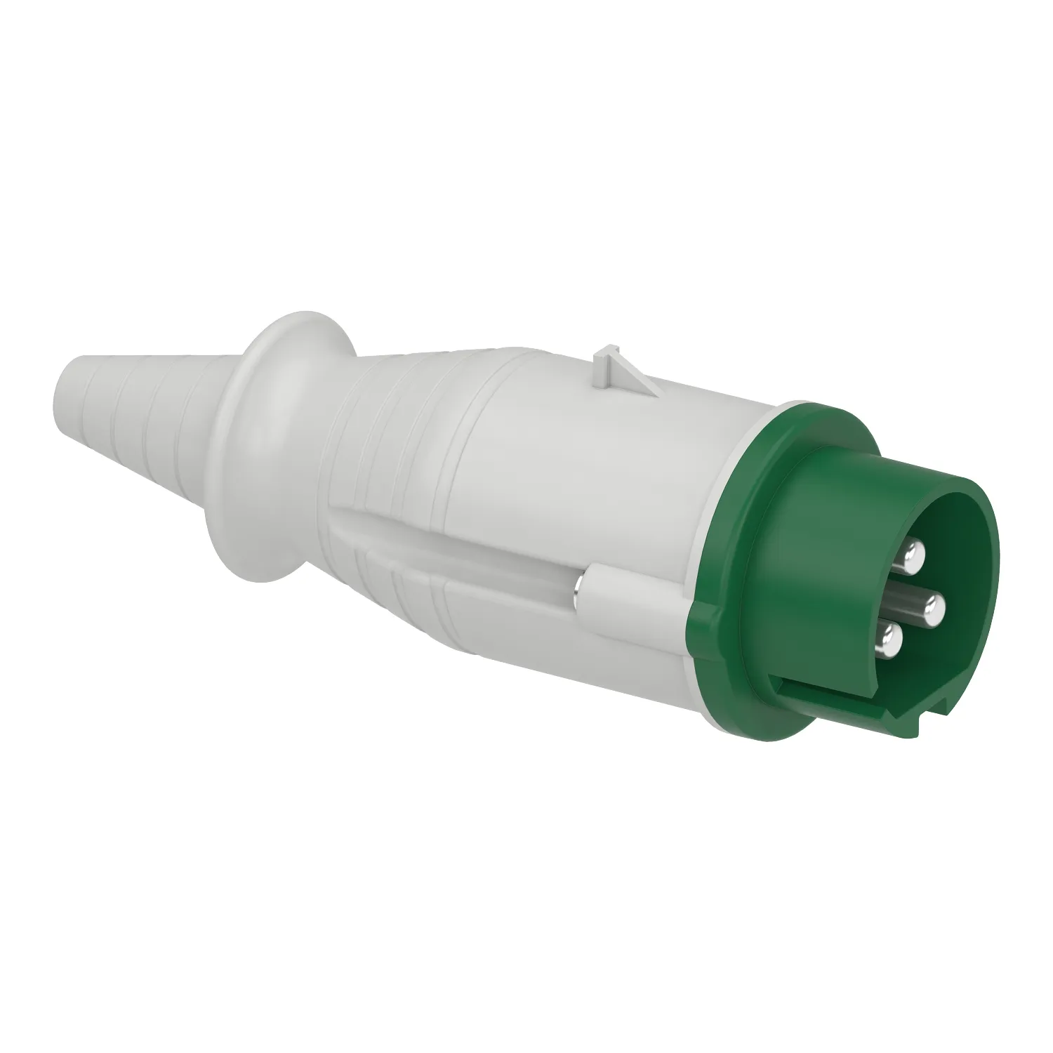Schneider Electric 82320 Pic_1
