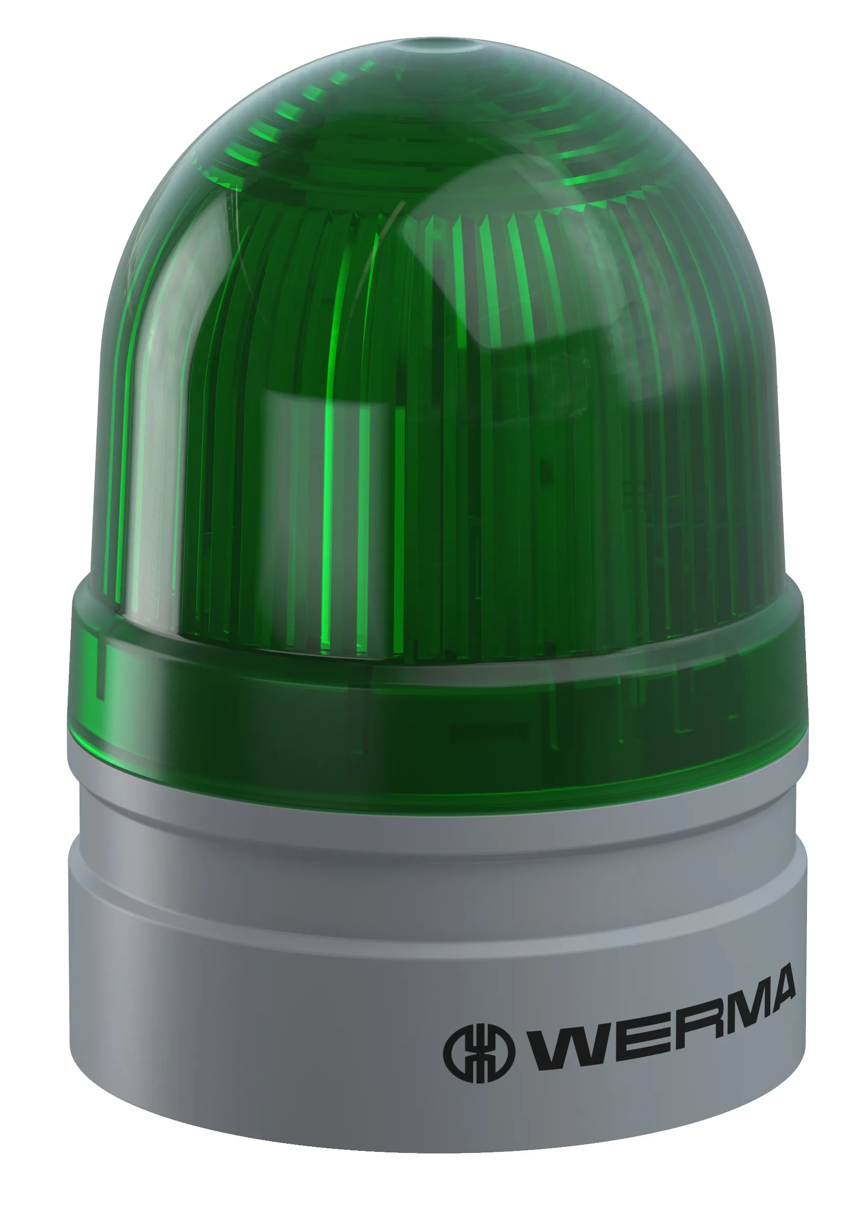Werma 260.210.75 Pic_1