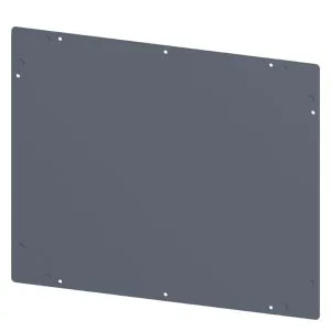 Siemens 8MF1065-2UD11-0A Pic_2