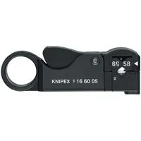 Primium 16 60 05 SB Pic_4