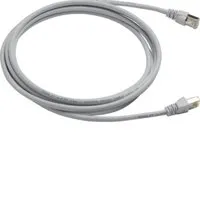 Hager G8311 Pic_1