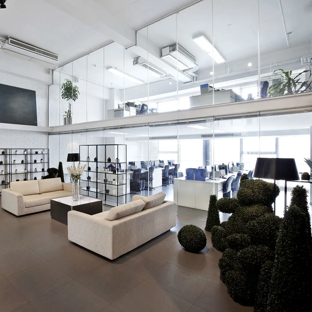 Dotlux GmbH 3395-040090 Pic_1