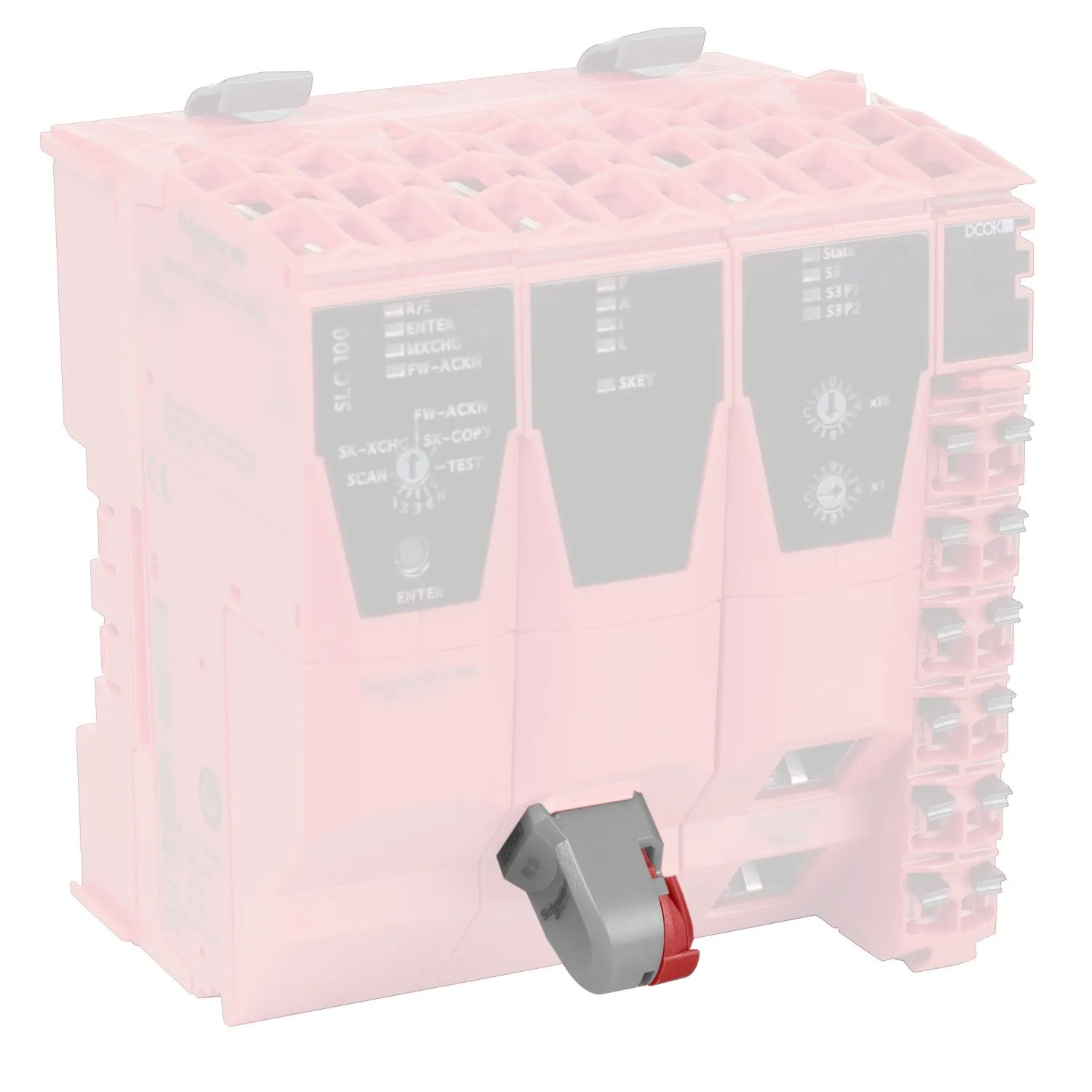 Schneider Electric TM5ACSLCM8FS Pic_1