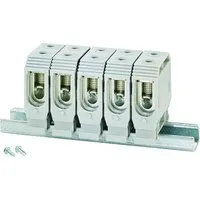 Hensel DK KS 35 Pic_1