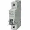 Siemens 5TE8711 Pic_2