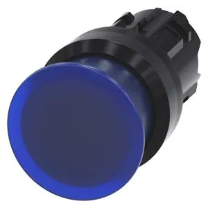 Siemens 3SU1001-1AD50-0AA0 Pic_1