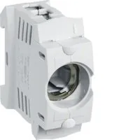 Hager LD043 Pic_2
