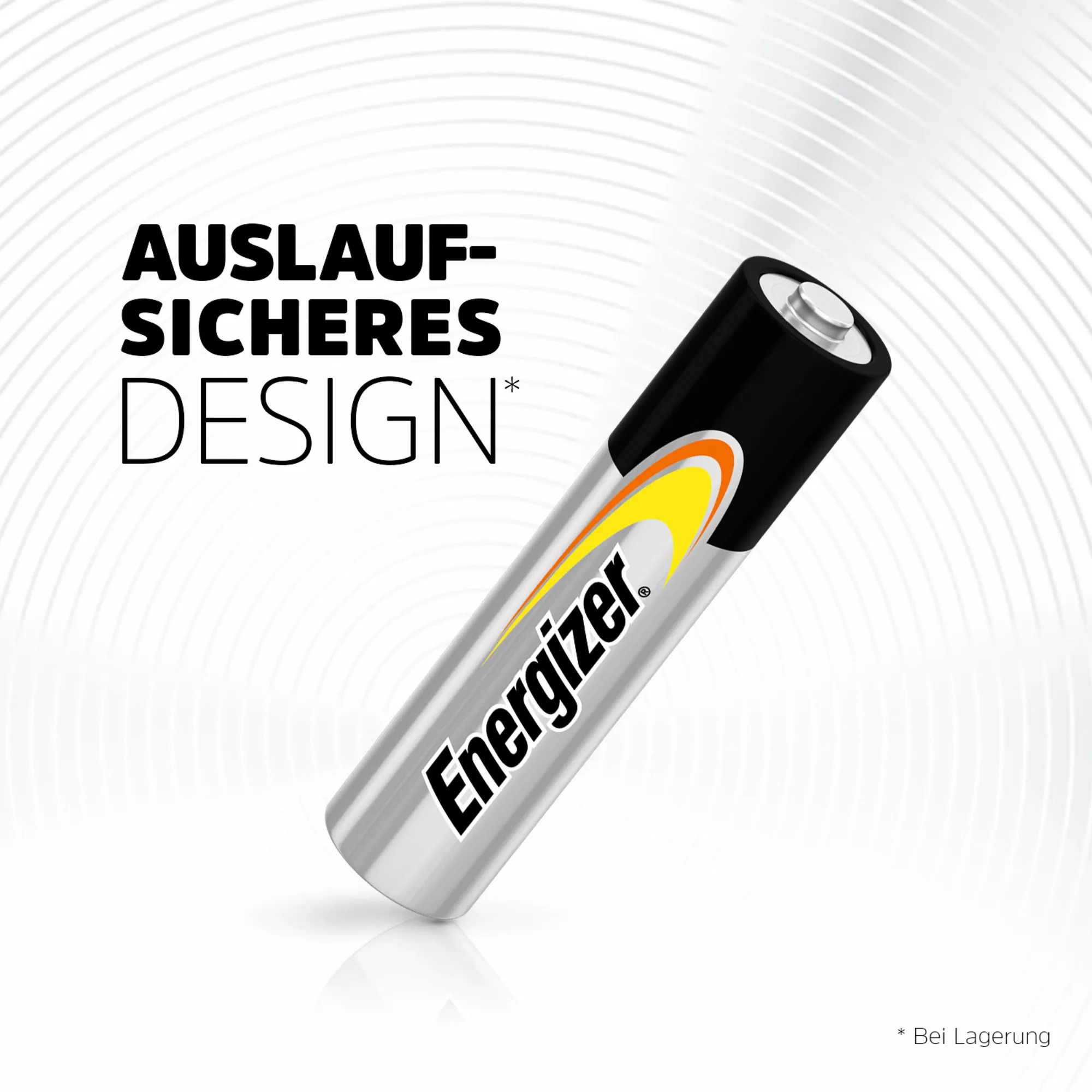 Energizer LR03 Pic_3