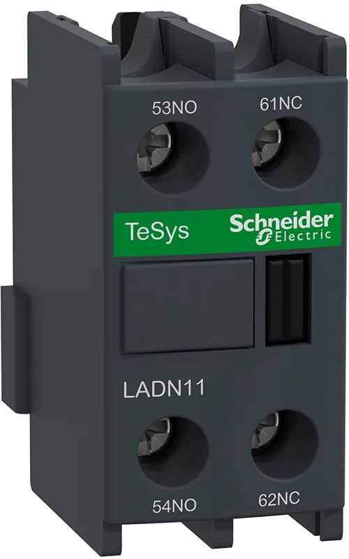 Schneider Electric LADN11 Pic_1