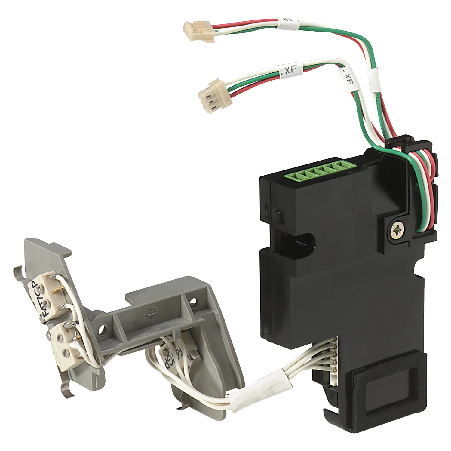 Schneider Electric LV847076SP Pic_1