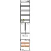 Siemens 8GS2094-1 Pic_2