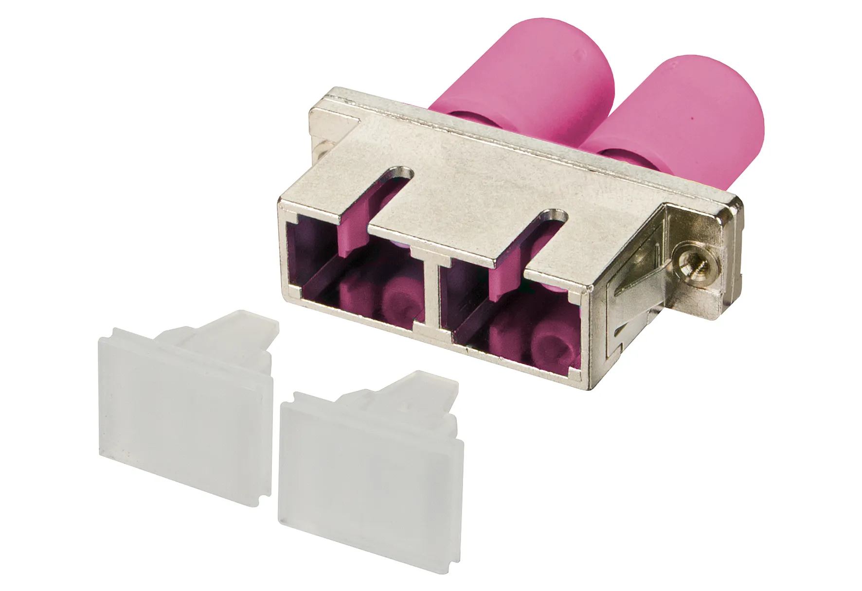 Metz Connect 150900C7-I Pic_1