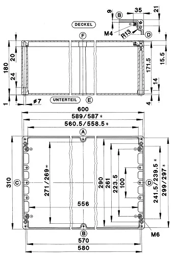 Bernstein GEH.CA-480 Pic_3