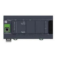Schneider Electric TM241CE40U Pic_1