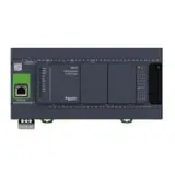 TM241CE40U