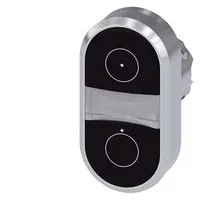 Siemens 3SU1050-3AB11-0AQ0 Pic_1