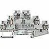 Siemens 8WH2030-4EF00 Pic_2