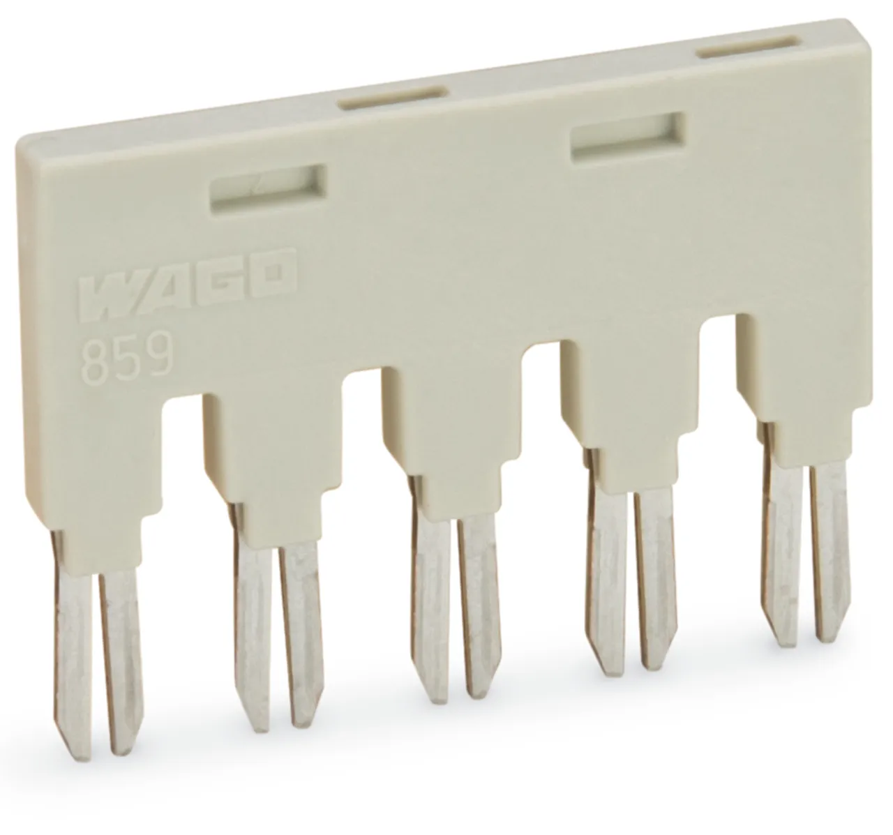 Wago 859-405/000-005 Pic_1
