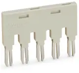 859-405