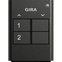 Gira 535210 Pic_3