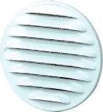 MGR 80/125 alu