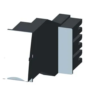 Siemens 3RA6890-1AA Pic_1