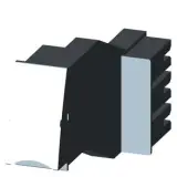 3RA6890-1AA