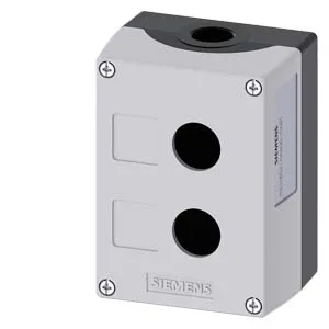 Siemens 3SU1852-0AA00-0AB1 Pic_1
