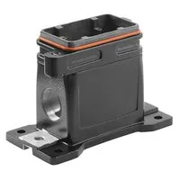 Weidmüller HDC IP68 06B SS 2M32 Pic_1